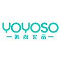 Yoyoso